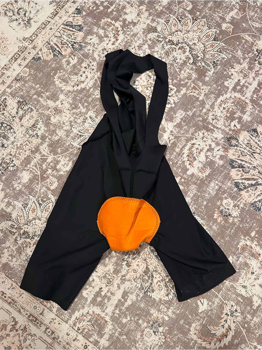 Pearl Izumi Cycling Bib Shorts